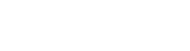 logo - Ağırman